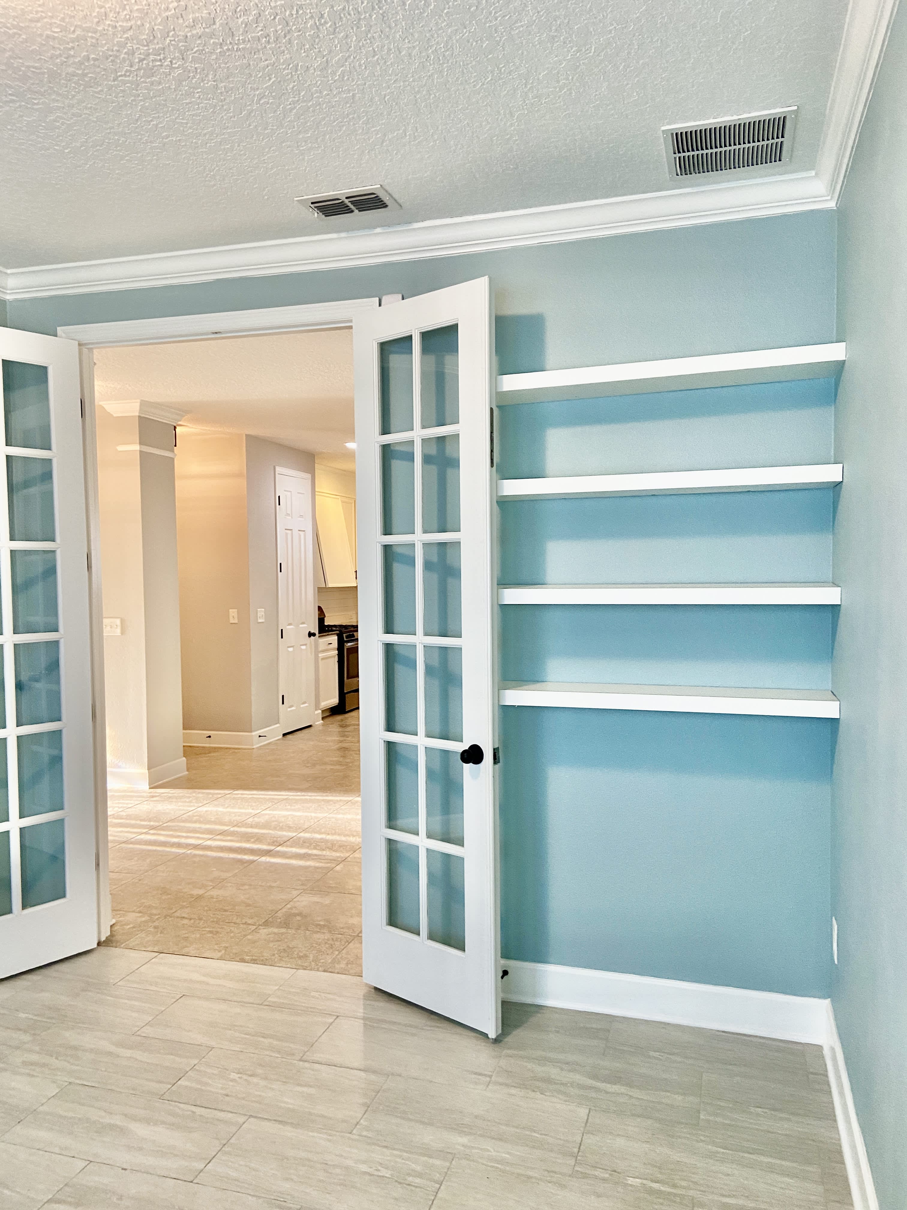 30 Paradise Valley Dr – photo 5