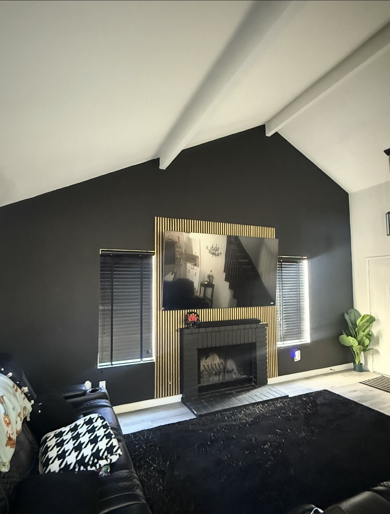 24176 Radwell Drive – photo 2