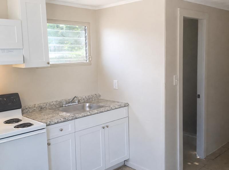 812 Padua Court – photo 5