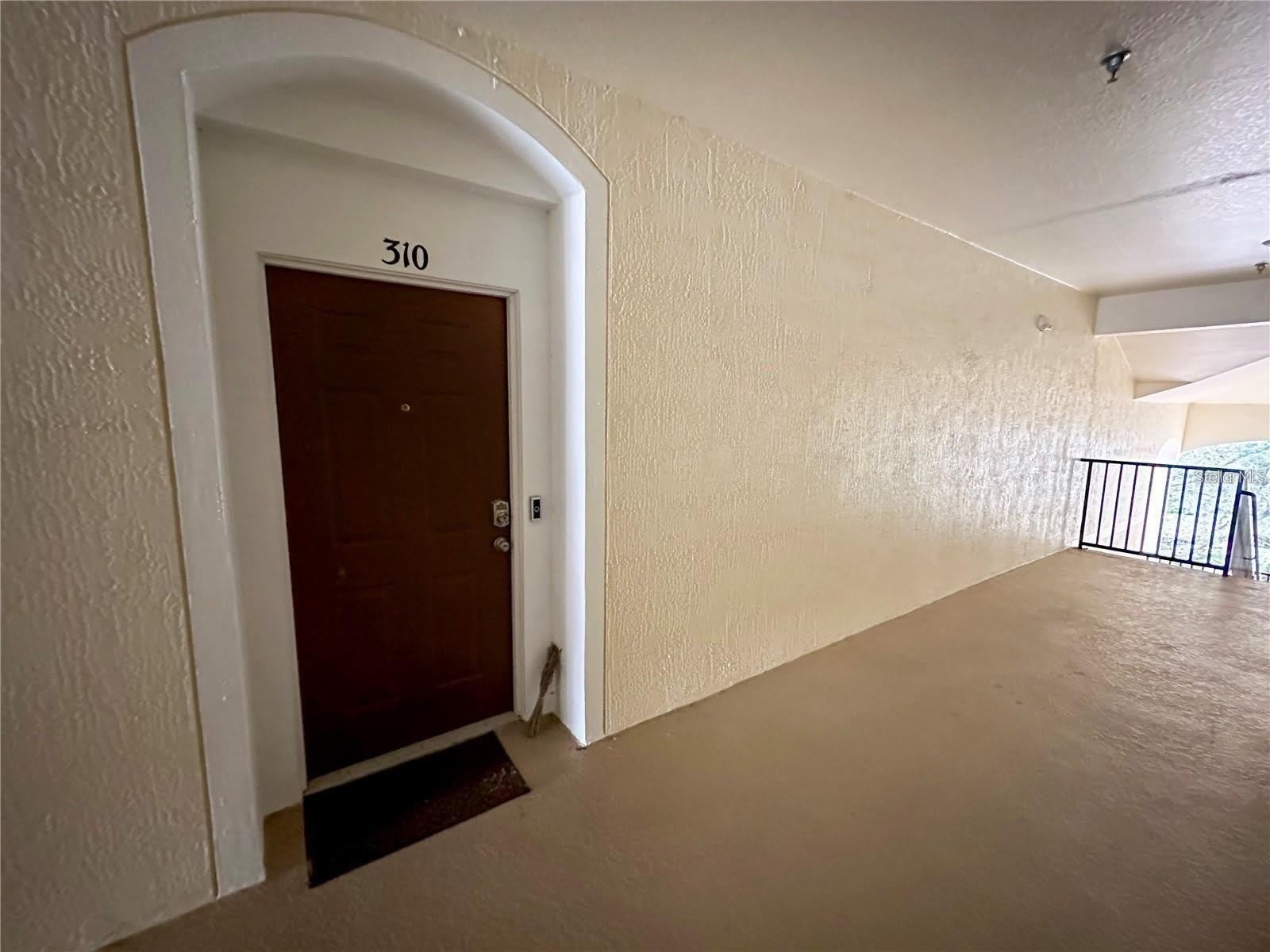 3190 Dante Drive – photo 2