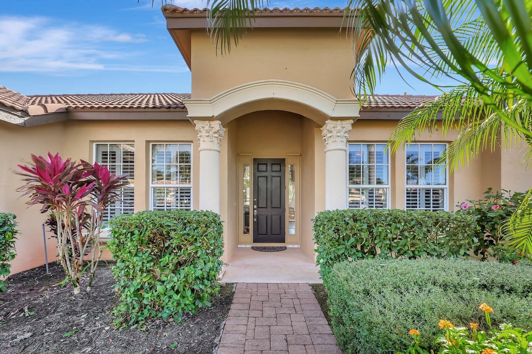 827 SW GRAND RESERVES Boulevard – photo 1