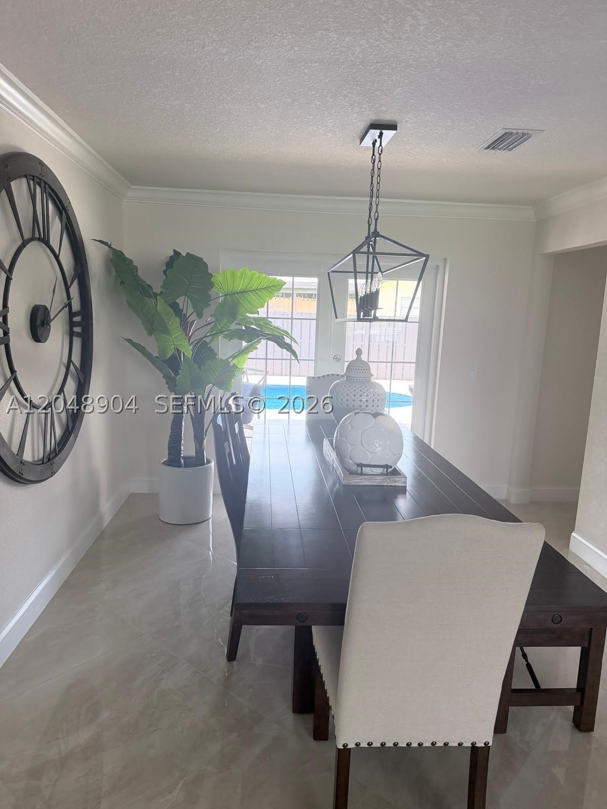 9211 NW 32nd Pl – photo 4