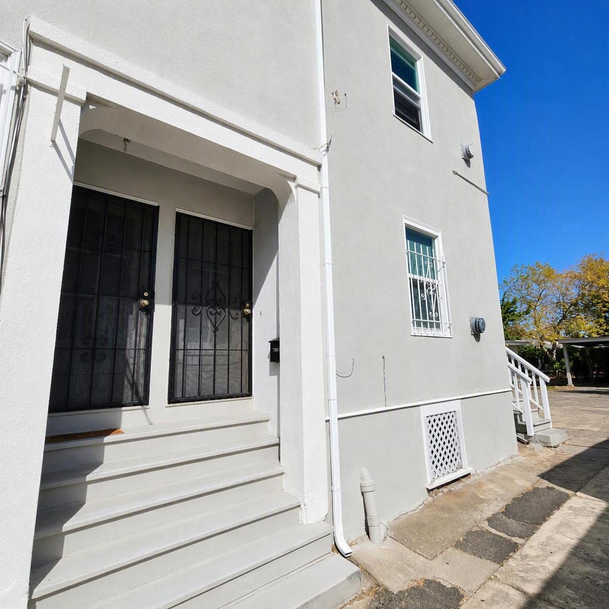 1726 7th Ave – photo 4