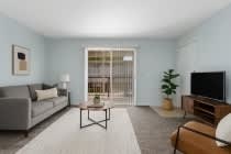 8704 Wornall Rd – photo 1