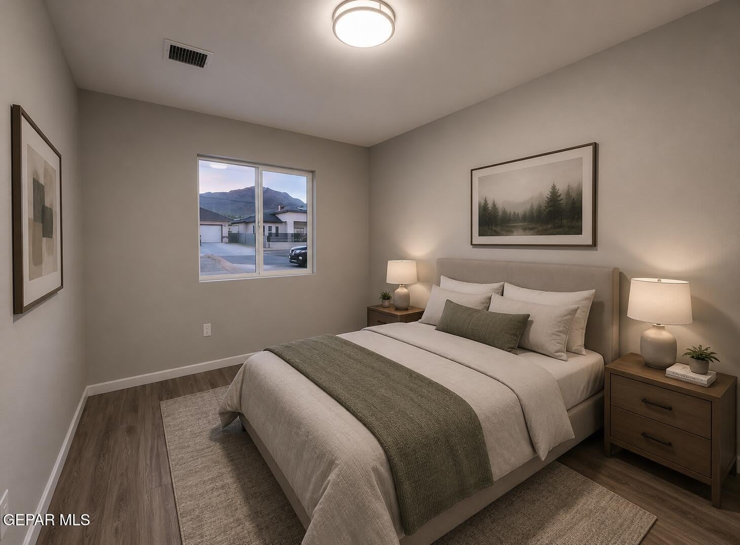 7838 Mount Latona Drive – photo 5