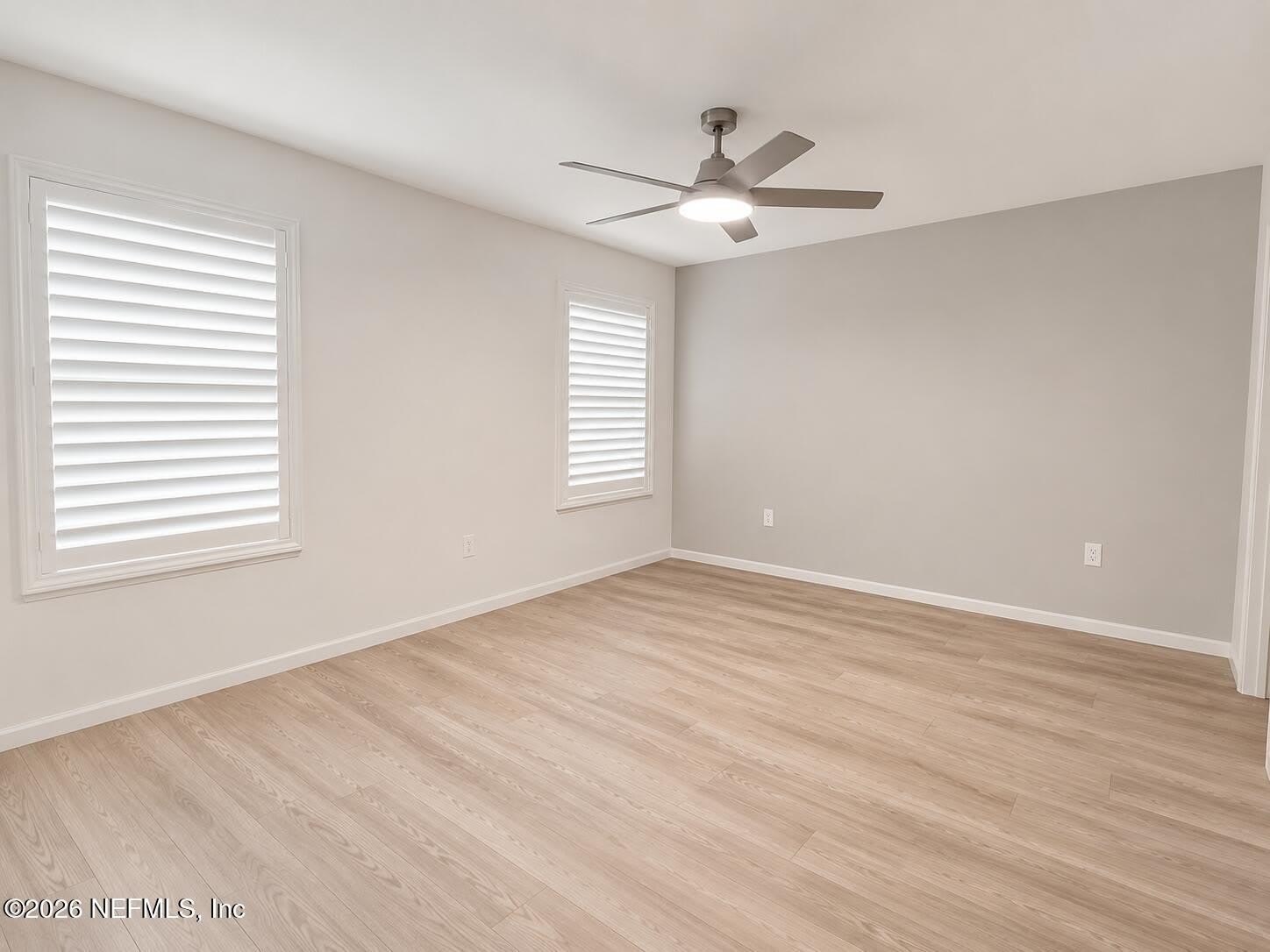6068 Bucking Bronco Drive – photo 4