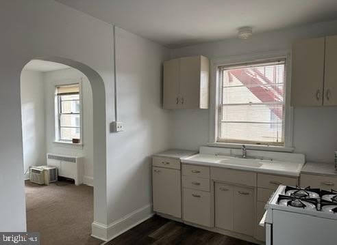 208 W GAY Street – photo 2