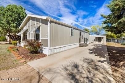 2885 N Panorama Drive – photo 3