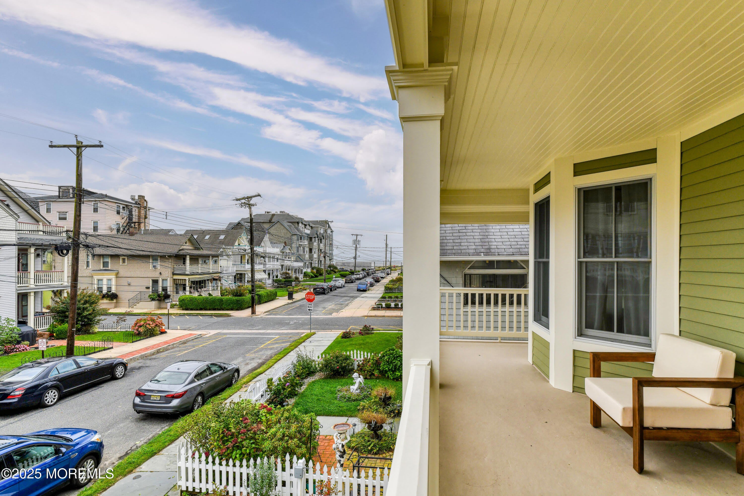 22 Atlantic Avenue – photo 2
