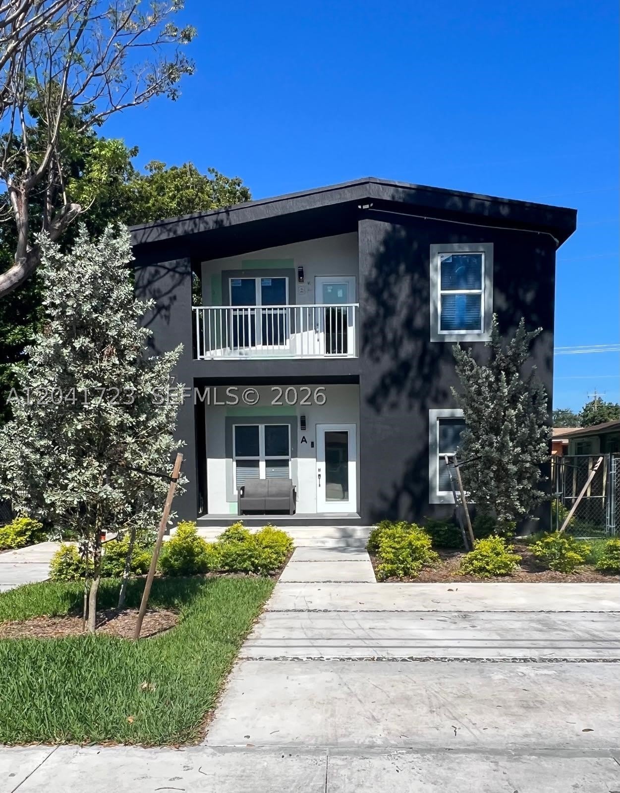 7777 Nw 8Th Ct – photo 1