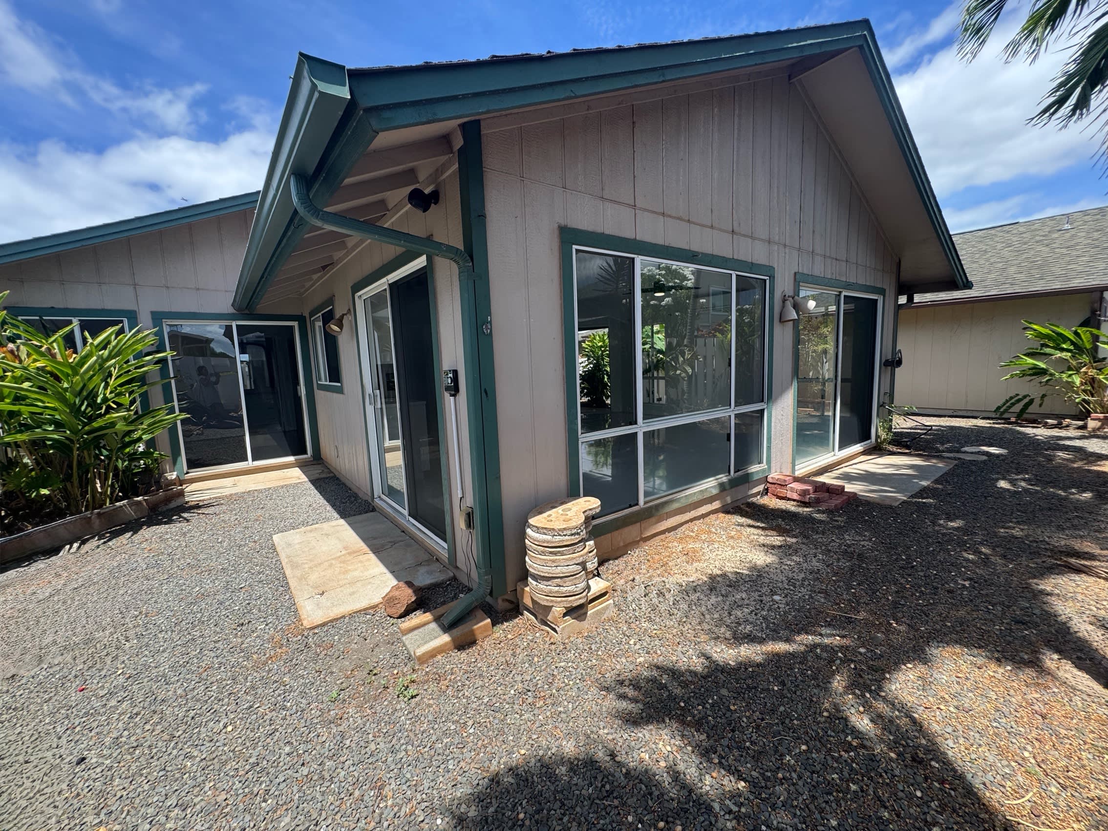 91-1003 Keoneae Place – photo 4