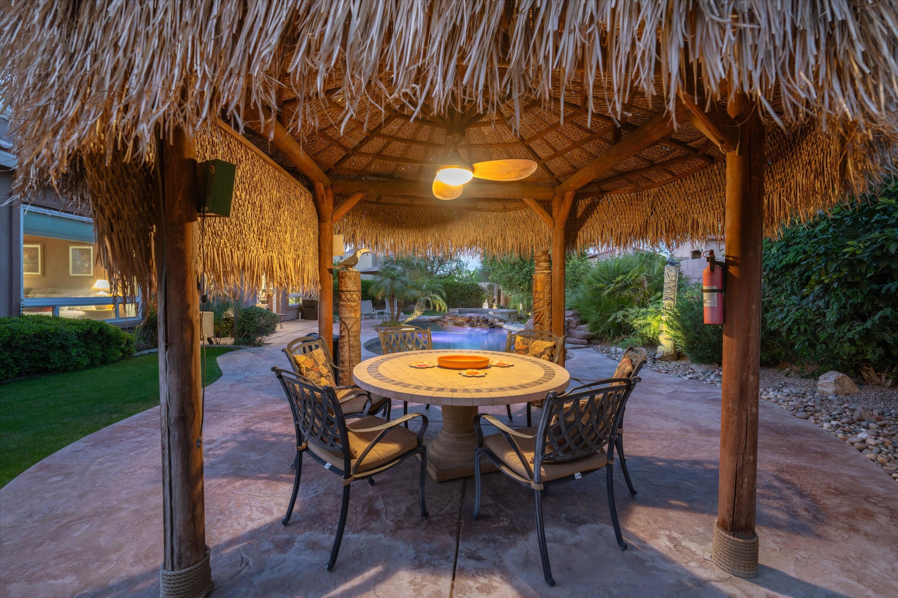 52274 Shining Star Lane – photo 4