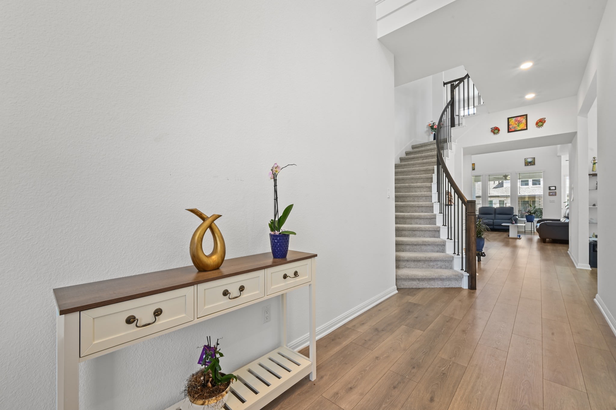 1912 Asti Lane – photo 2