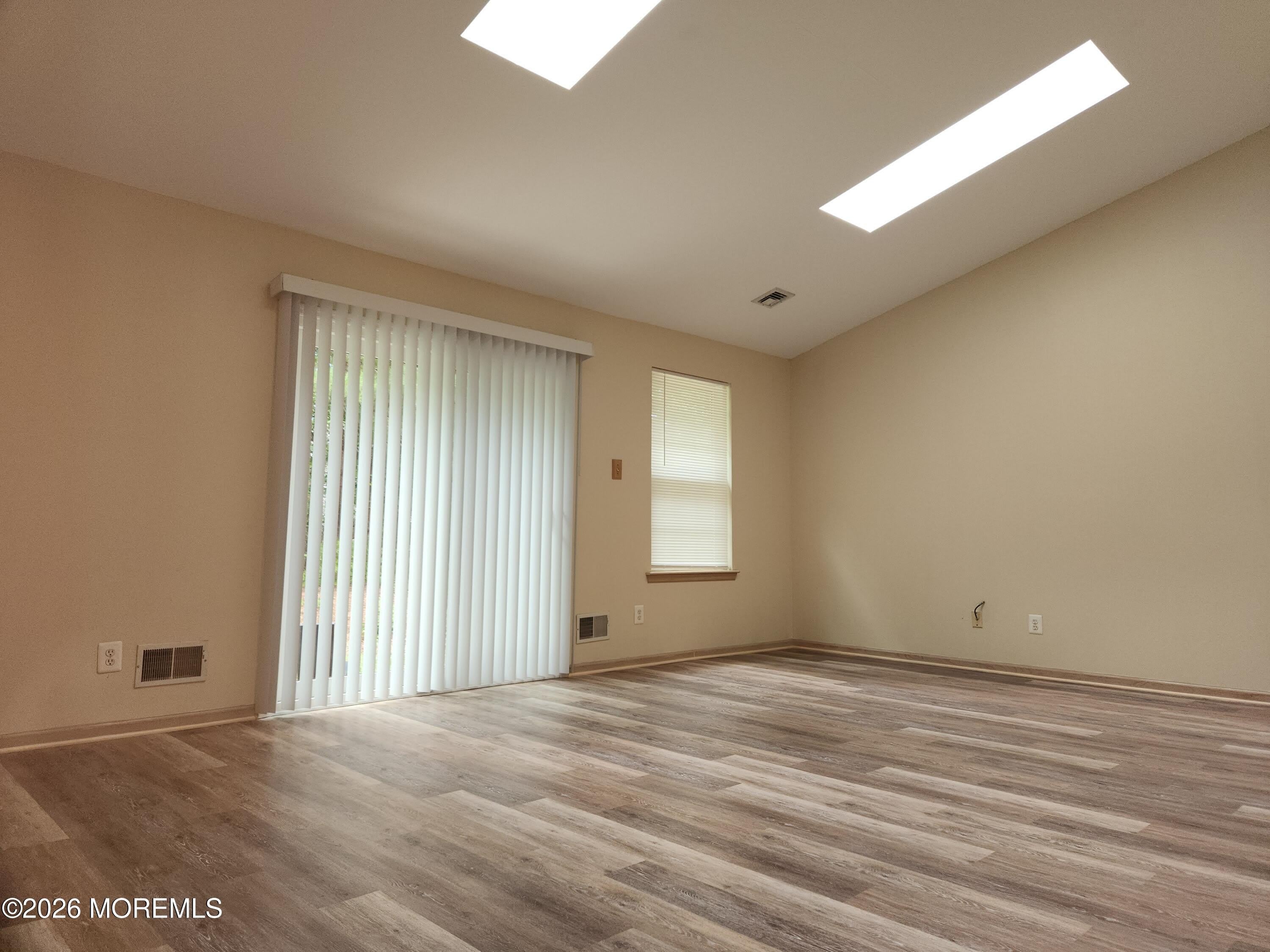 21 Timberline Drive – photo 3
