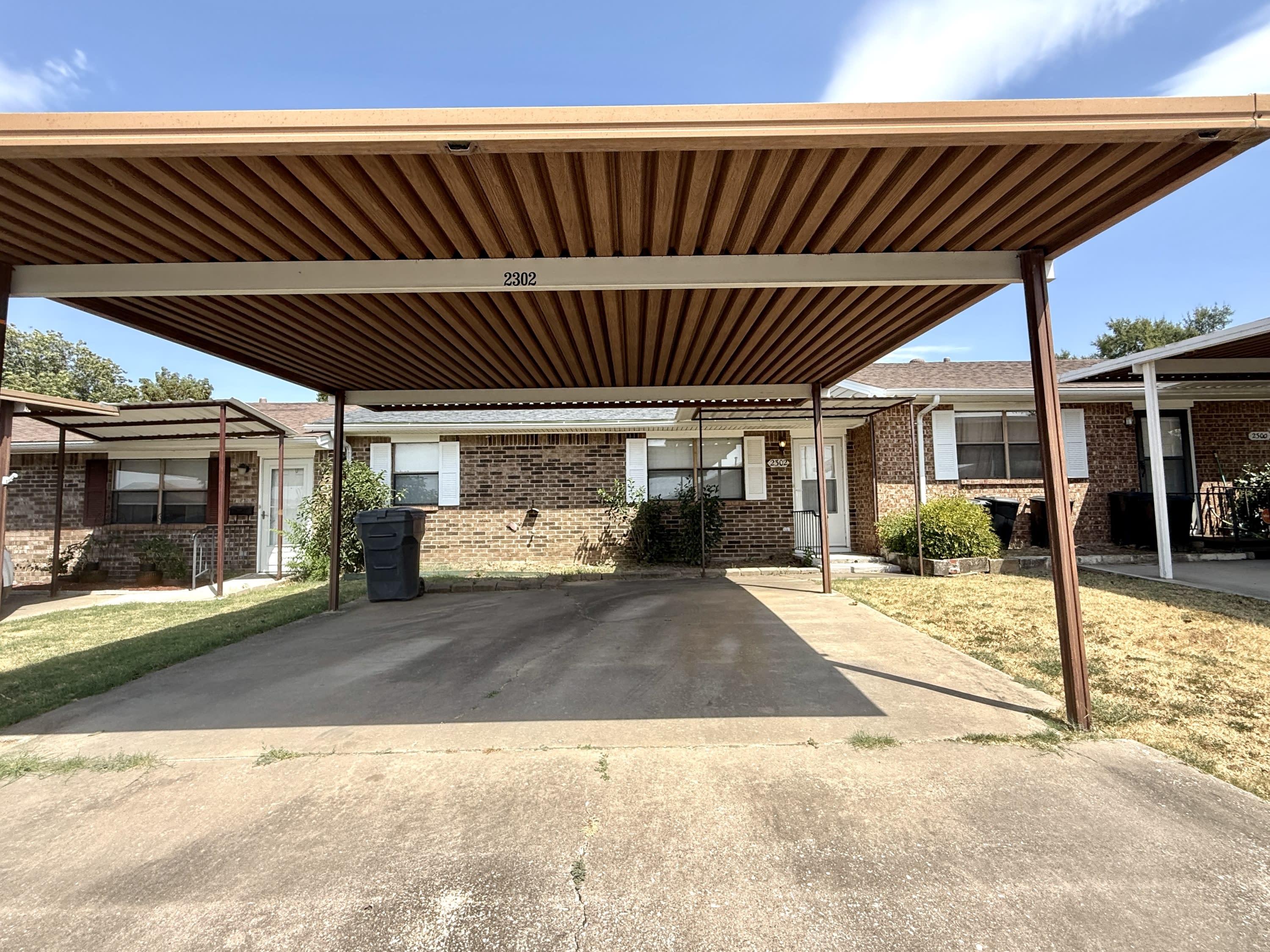 2302 Shenandoah Drive – photo 2
