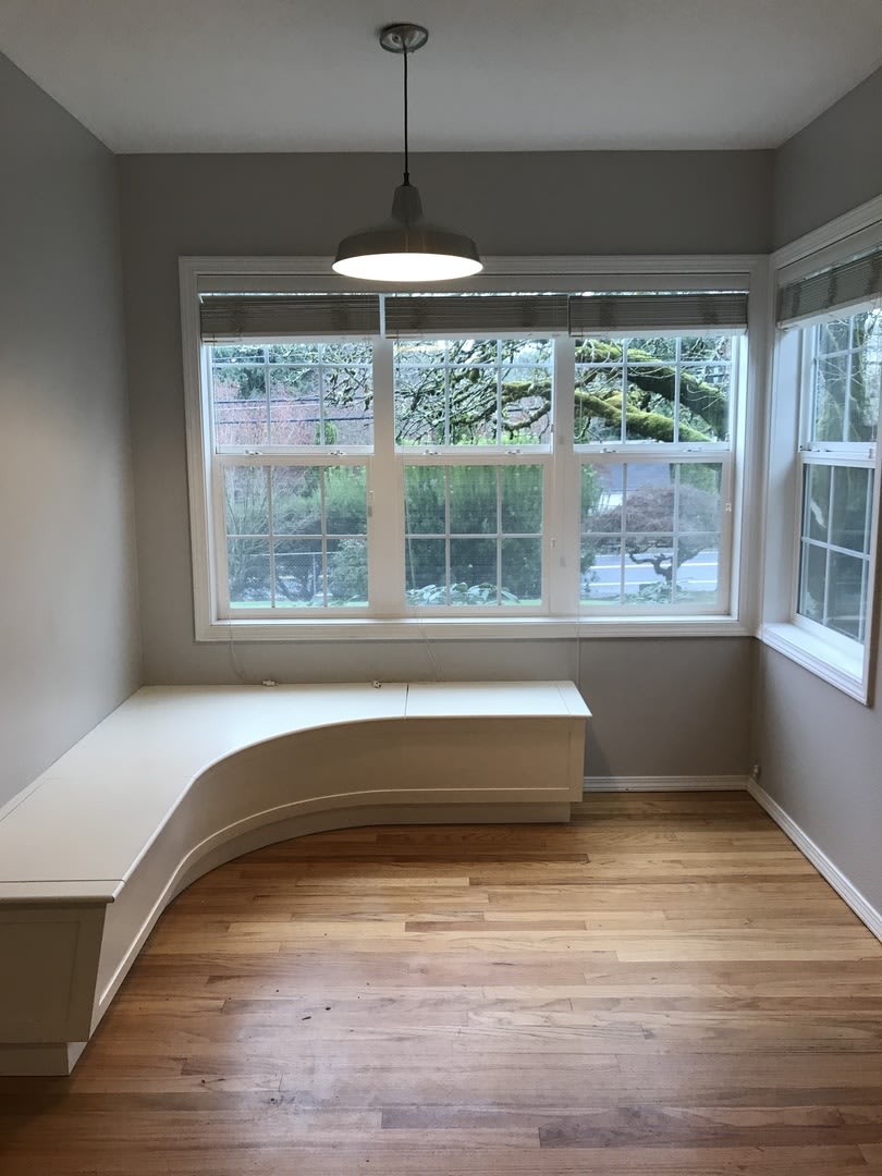 Available Now — A Rare NW Portland Gem with Space to Live, Work & Create – photo 2