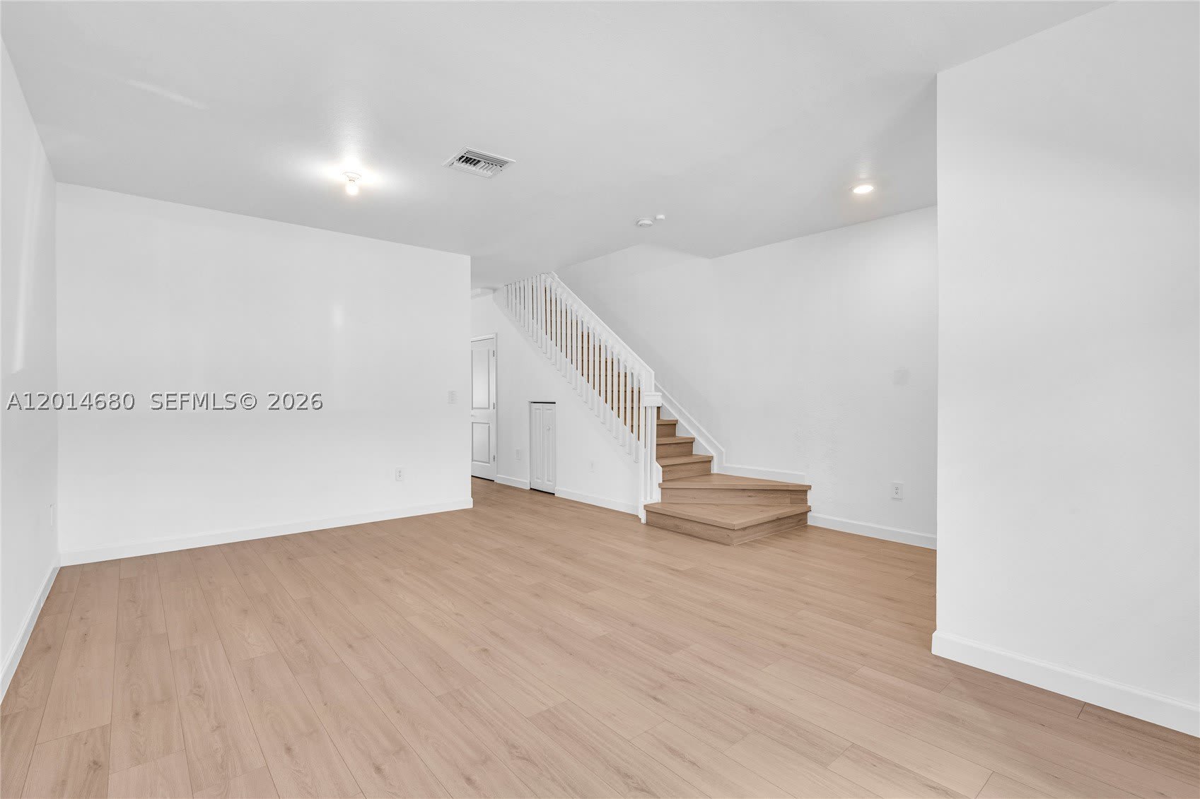 11854 Sw 246Th Ln – photo 1