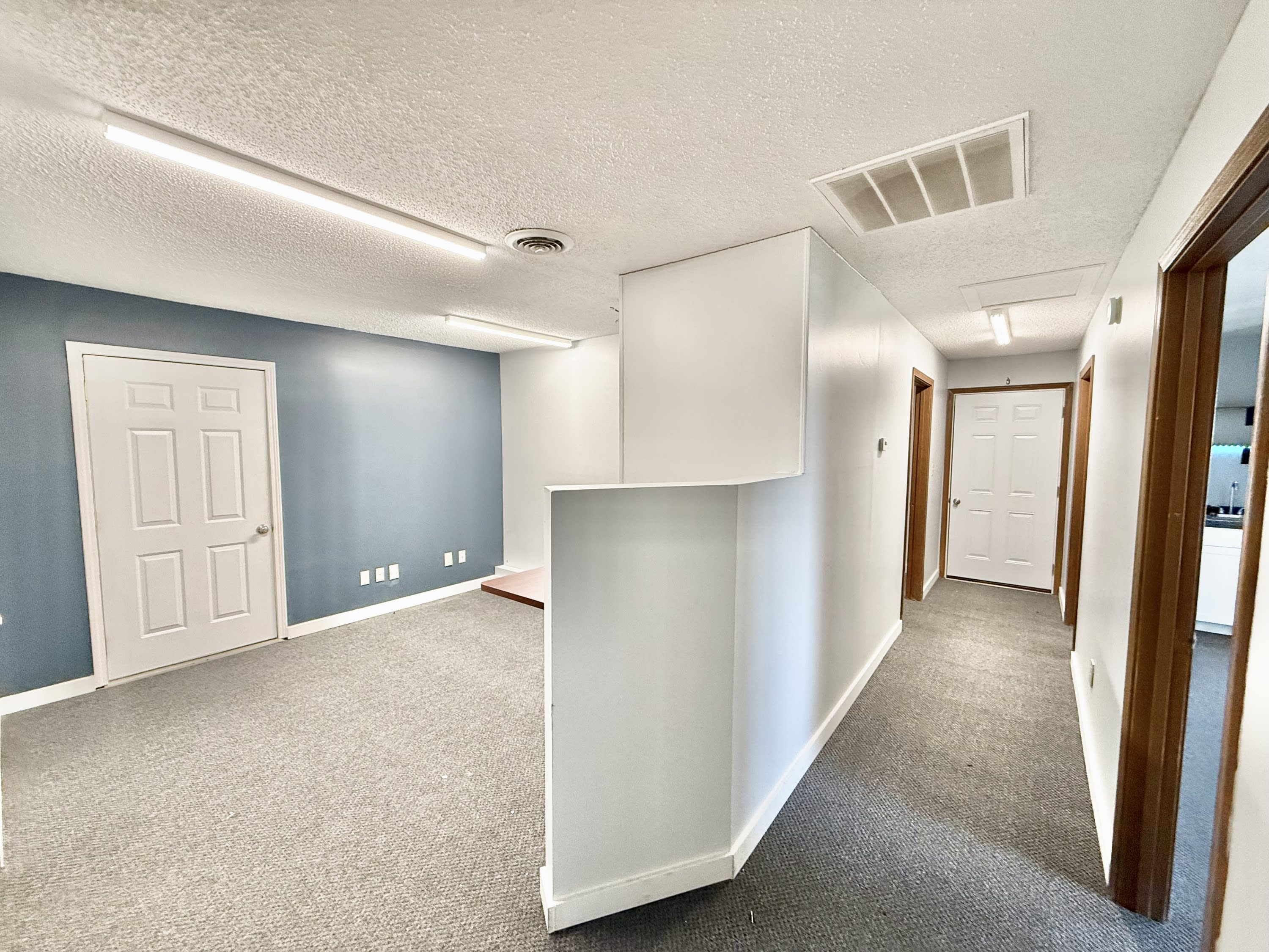 336 Division Street – photo 5