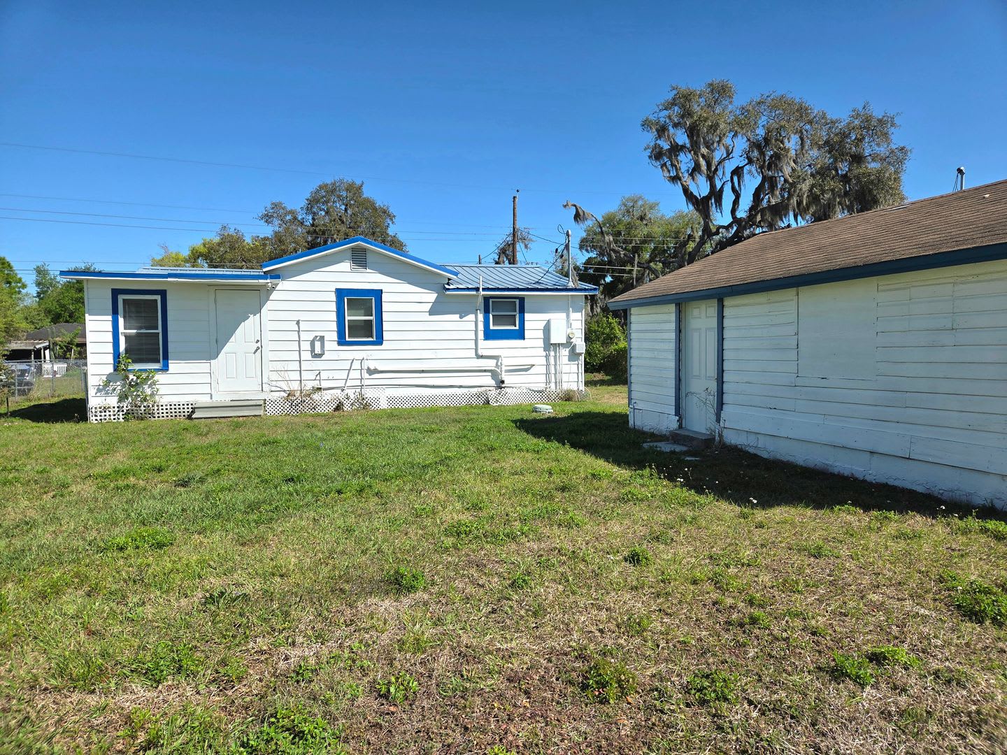 3 Bedroom Home in Lakeland – photo 3