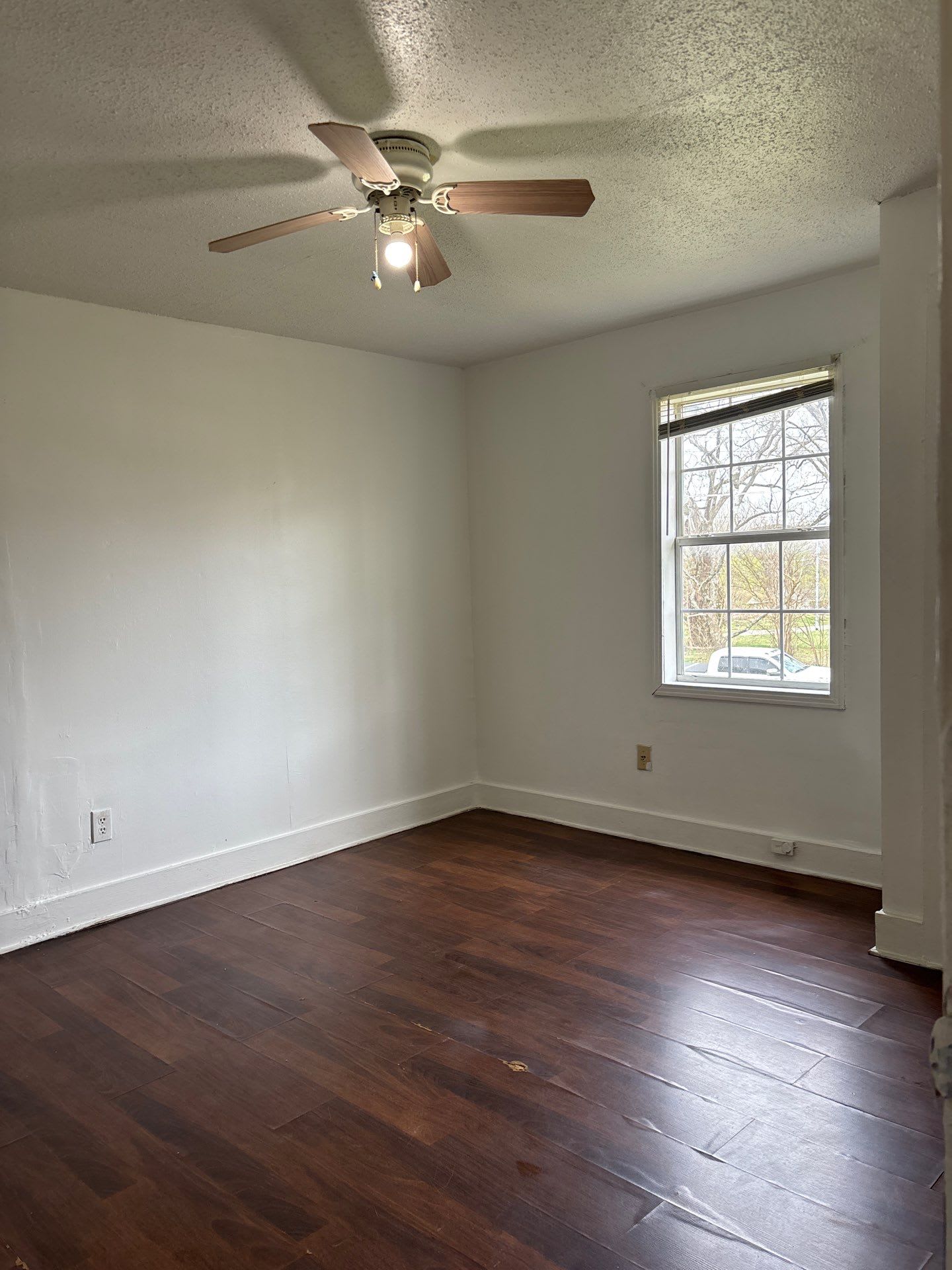 1105 North McLemore Avenue – photo 4