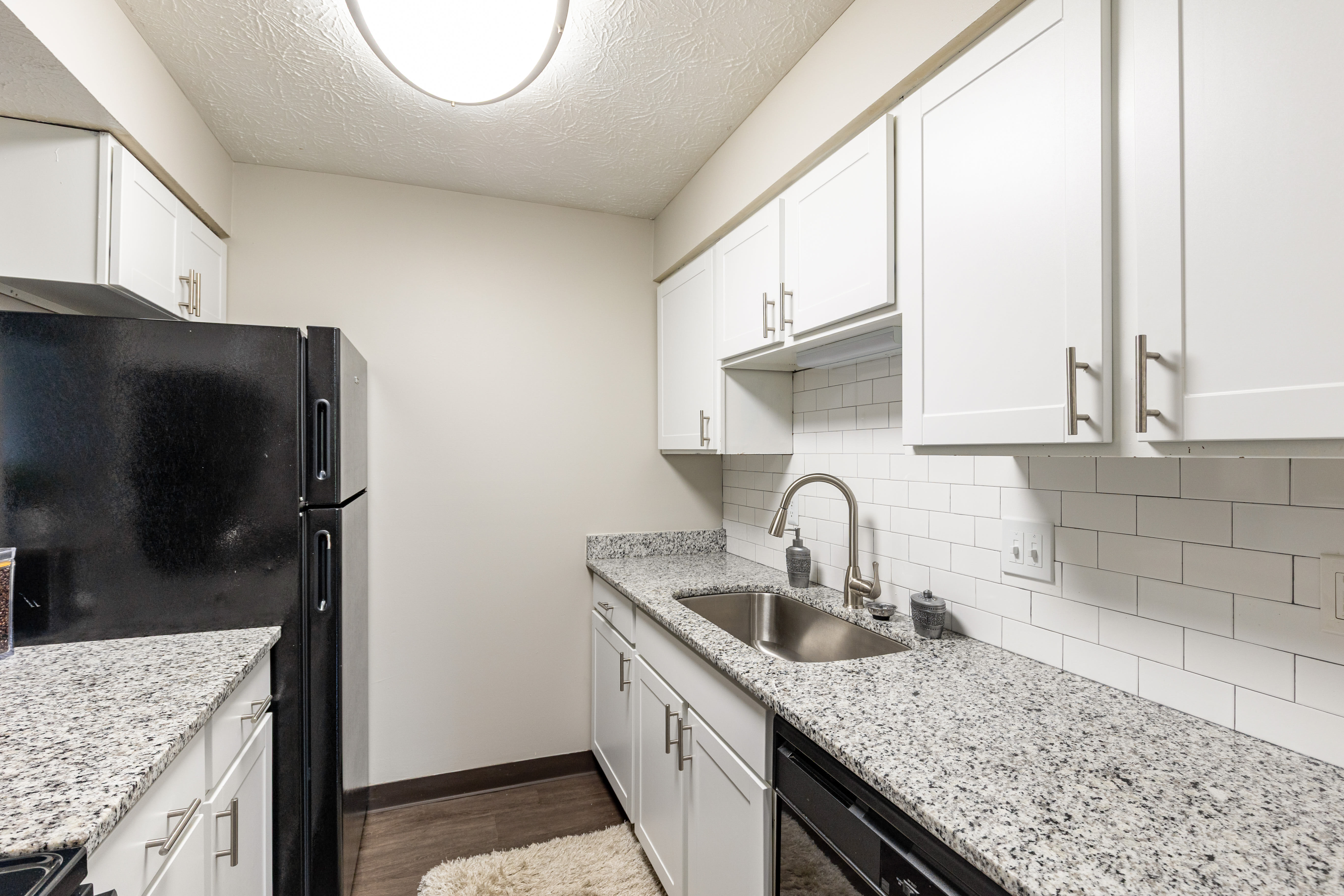 Emerson Village – photo 5
