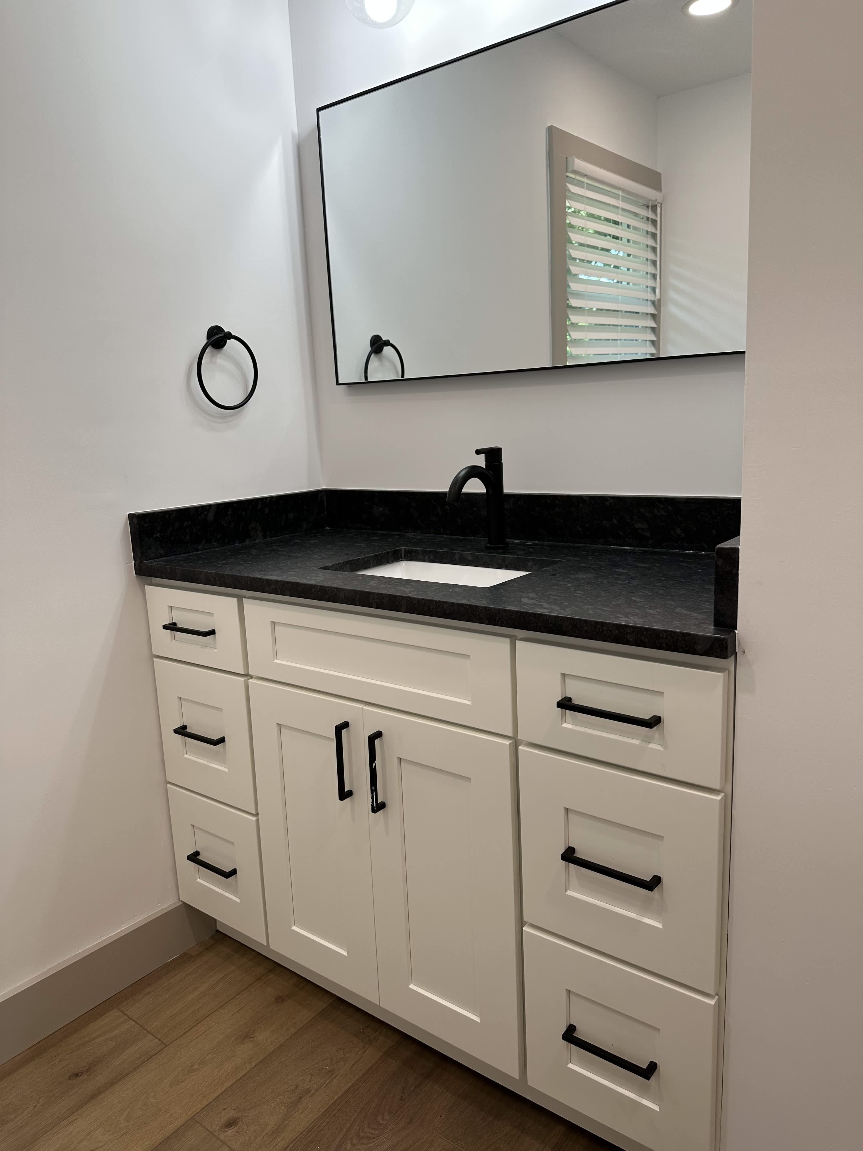 2907 Jersey Ave – photo 3