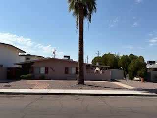 3139 East Glenrosa Avenue – photo 1