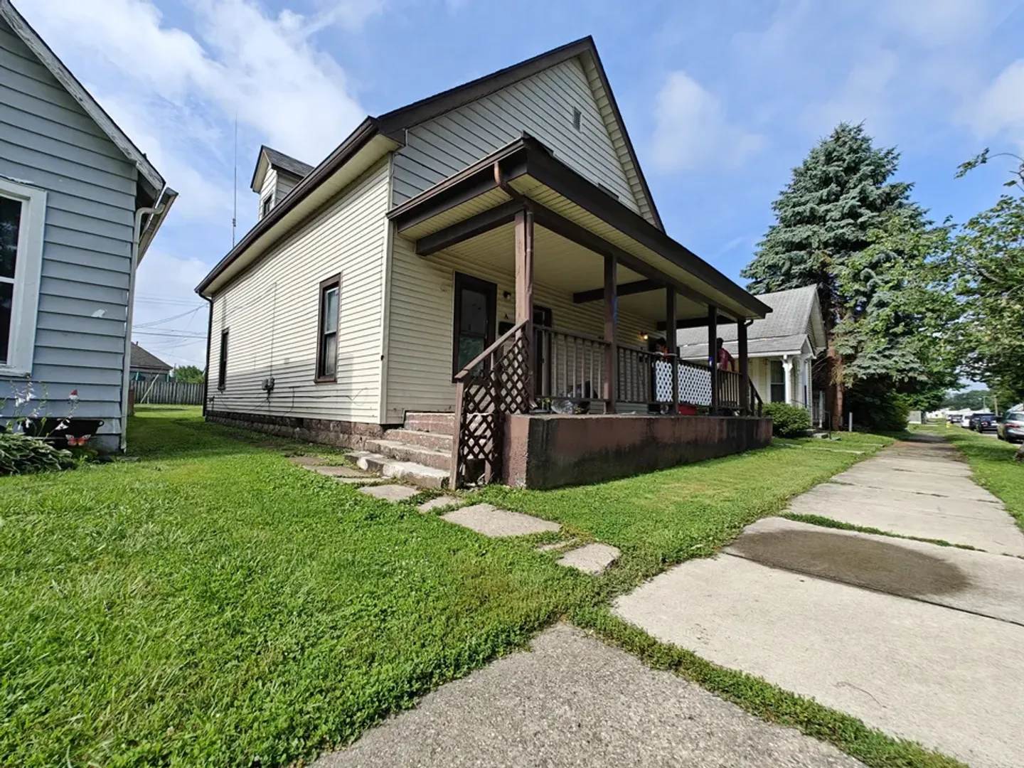 529 W Taylor St – photo 1