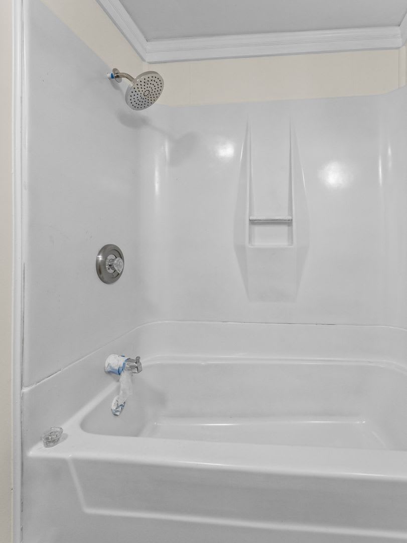 Beautifully Updated 3-Bedroom Home with Spacious Yard & Driveway in Pine Hill – photo 3
