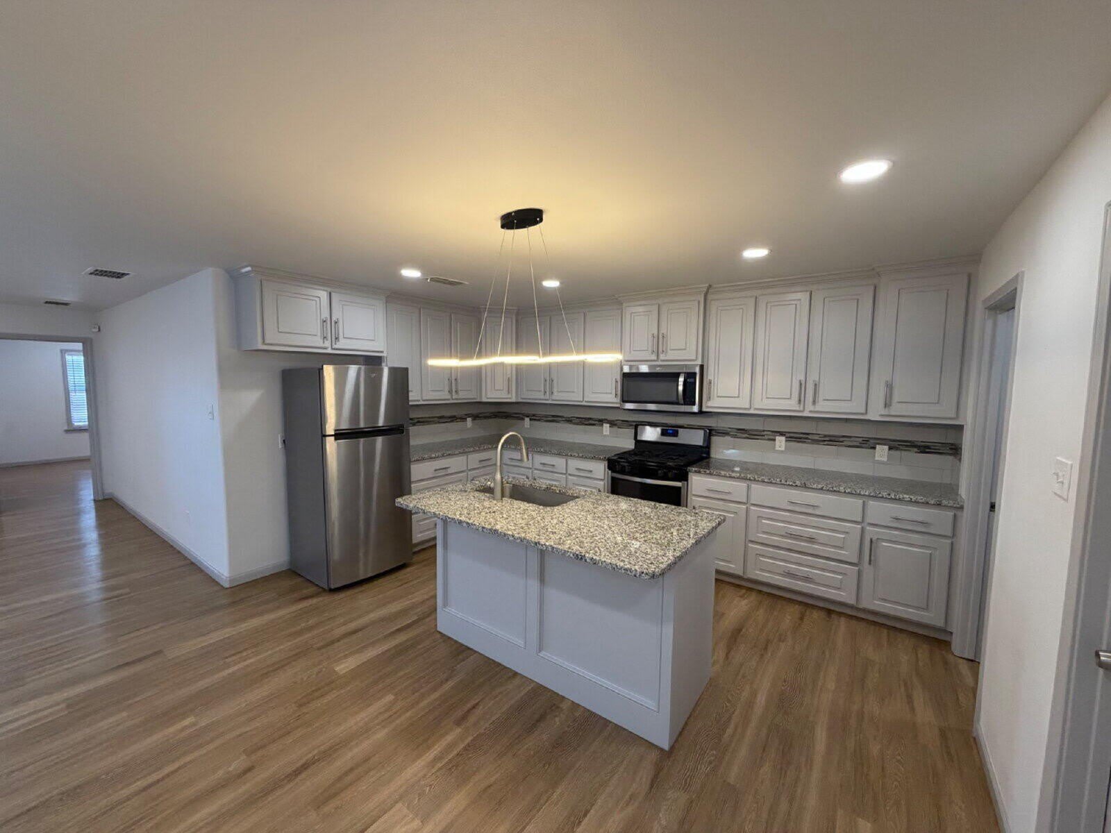 1203 N Essex Avenue – photo 2