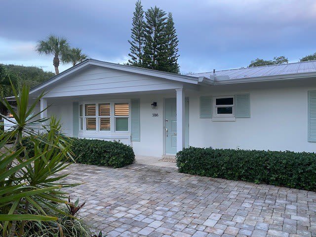 3816 Mockingbird Drive – photo 2