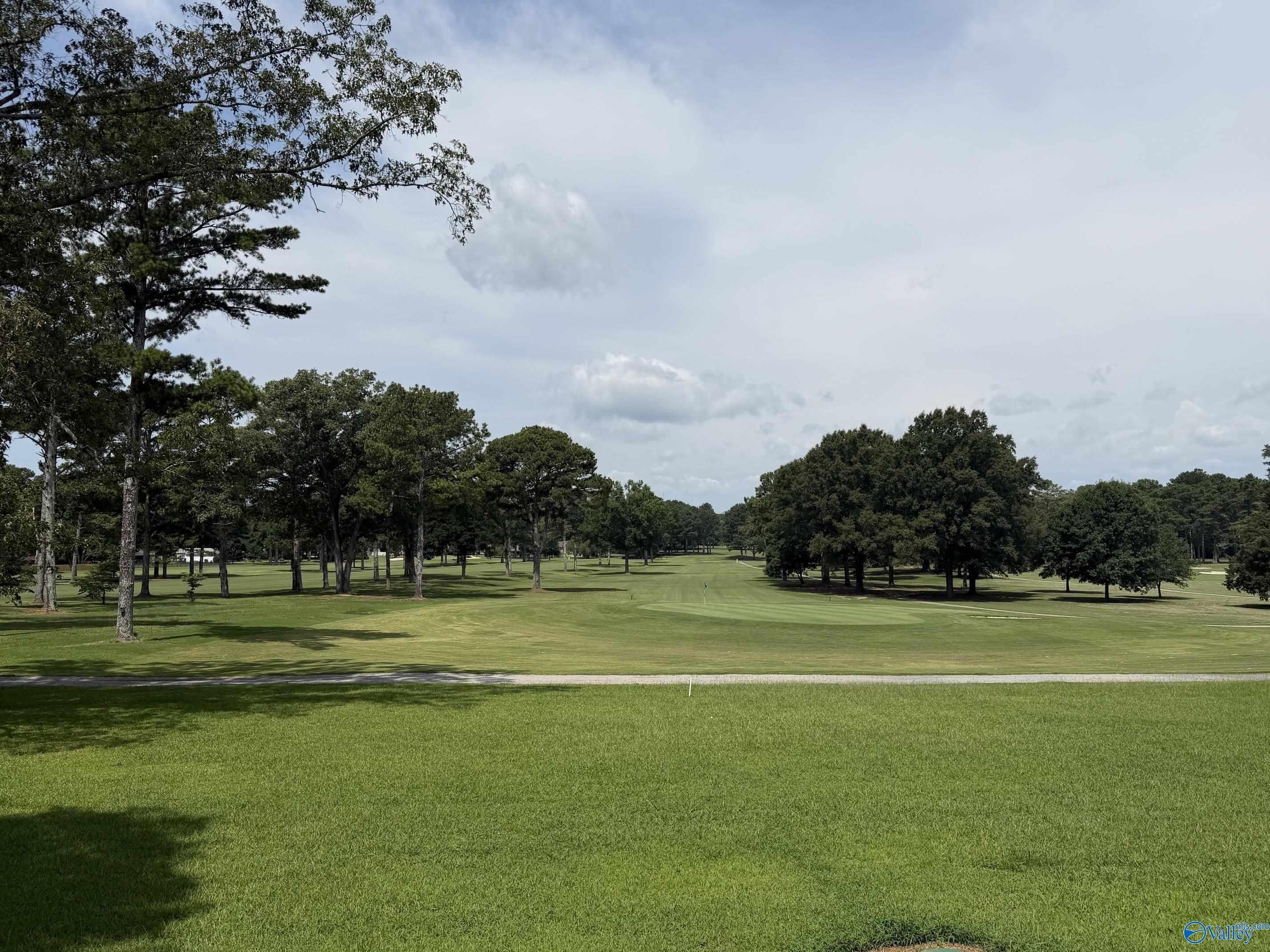 4307 Indian Hills Road – photo 3