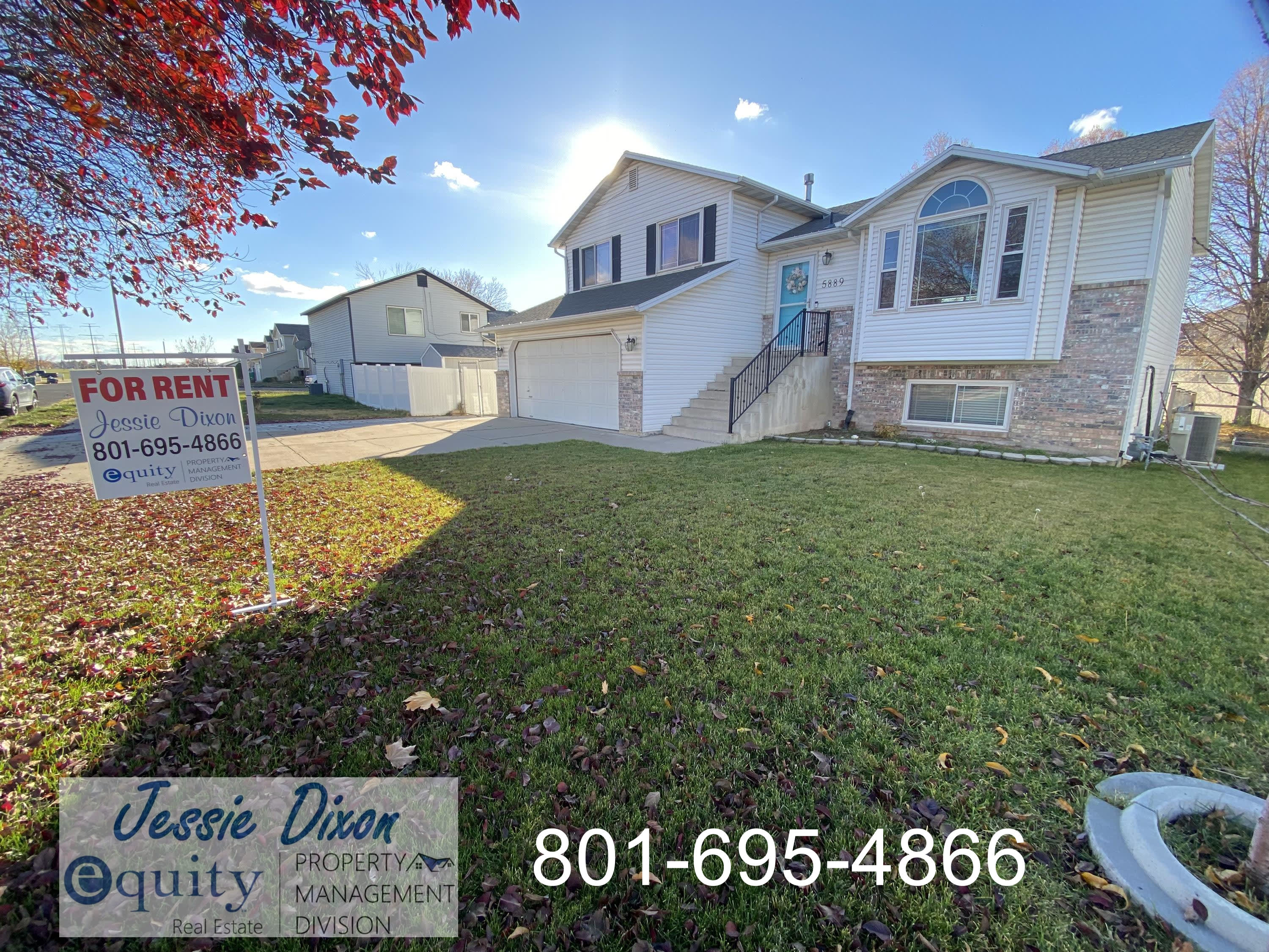 5889 S 3260 W – photo 3