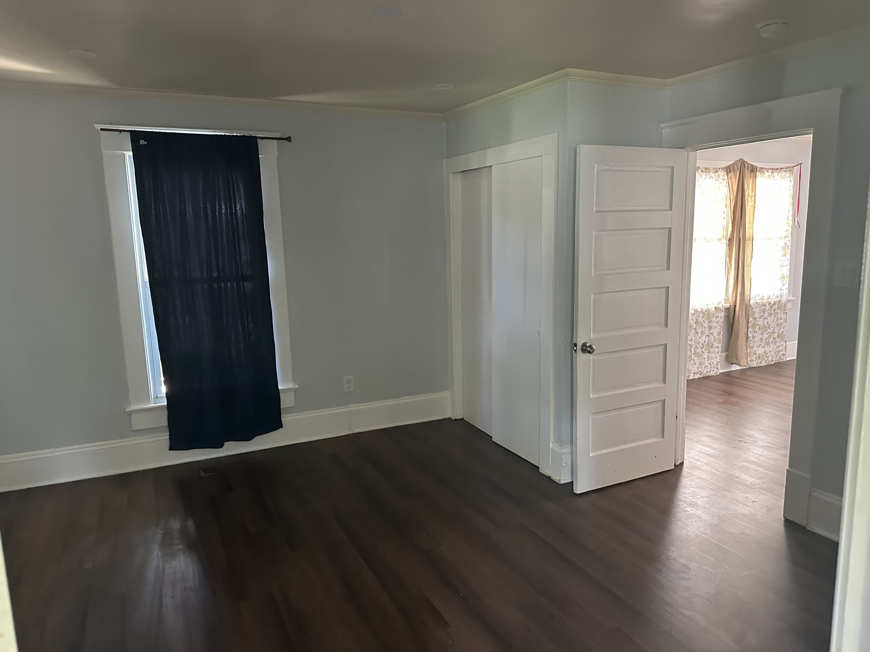 206 Martin Luther King Junior Avenue North – photo 1