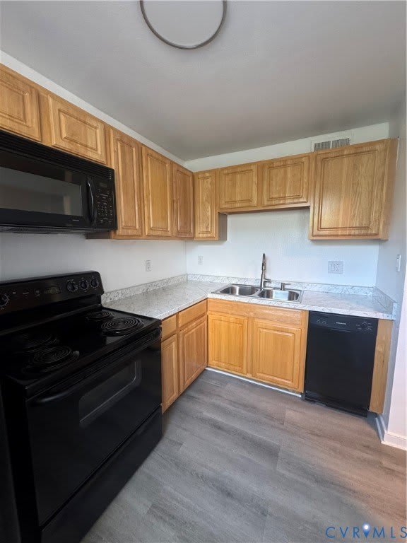 3517 Briel Street – photo 3