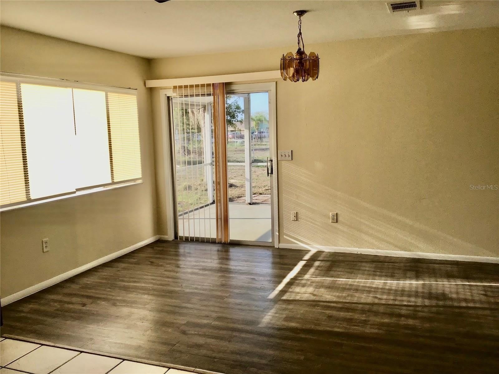7104 GAMA COURT – photo 2