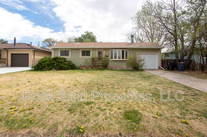 1031 Madison Avenue – photo 2