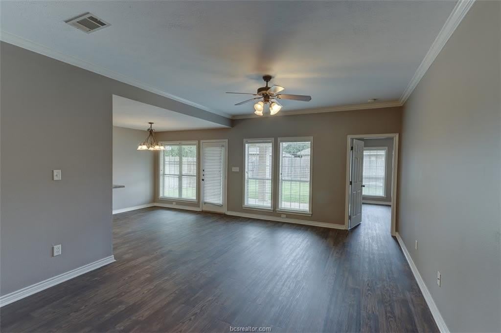 113 Karten Lane – photo 3