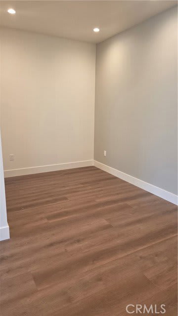 22730 Mariano Street – photo 4