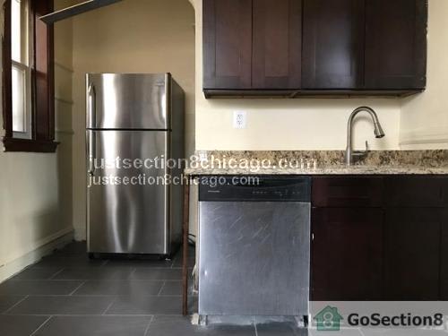 5149 S PRAIRIE – photo 3