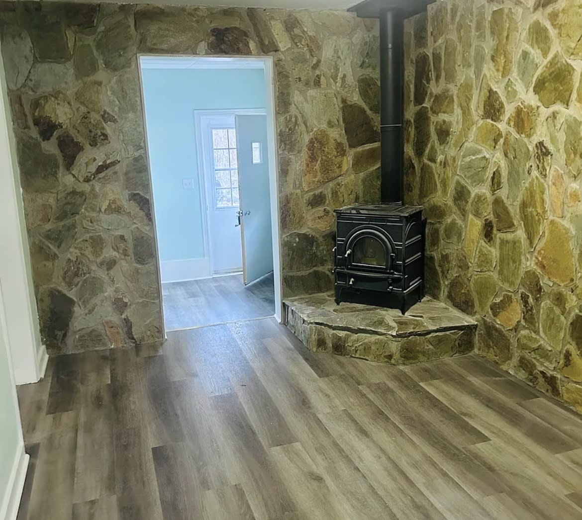 161 Honeycomb Valley Road – photo 5