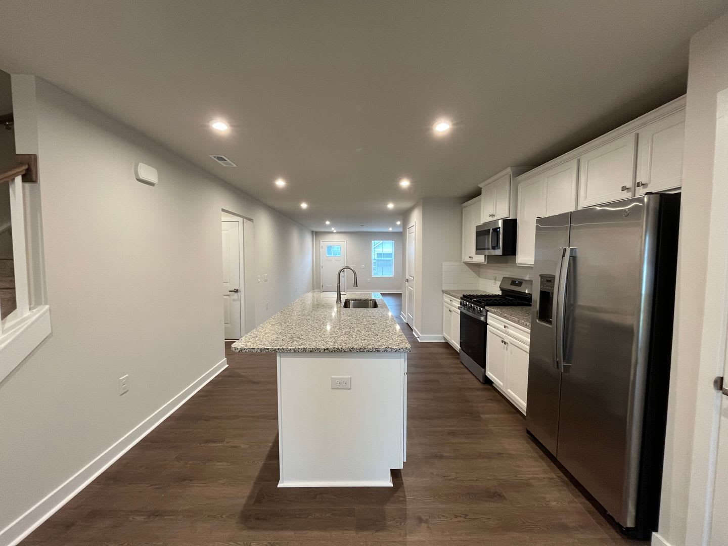4184 Farmfield Drive – photo 5