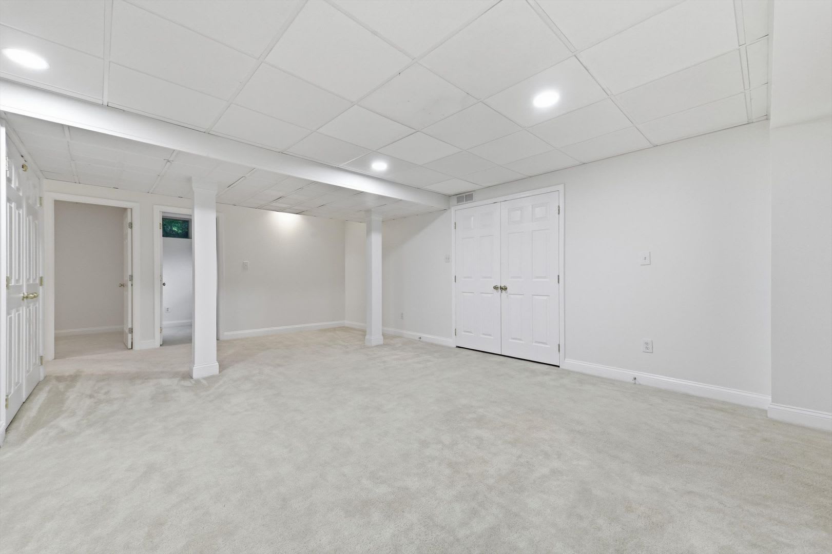 Mt Airy Rental – photo 2