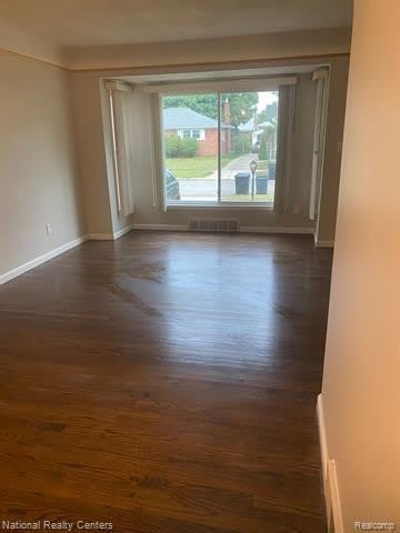 17190 Lennane Street – photo 5