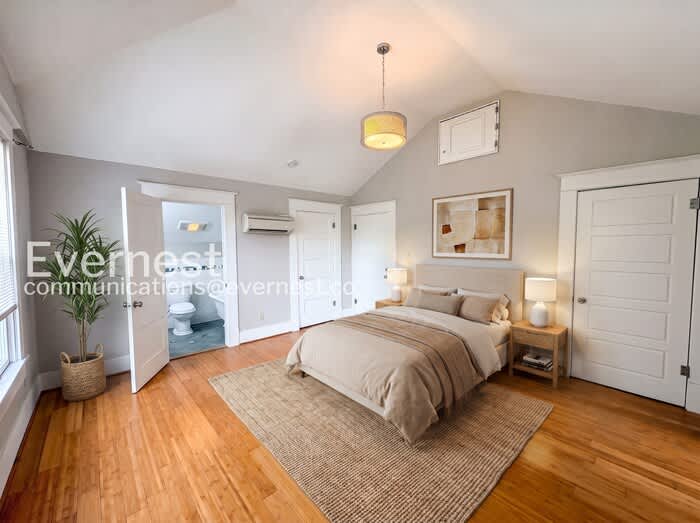 801 Willow Street – photo 4