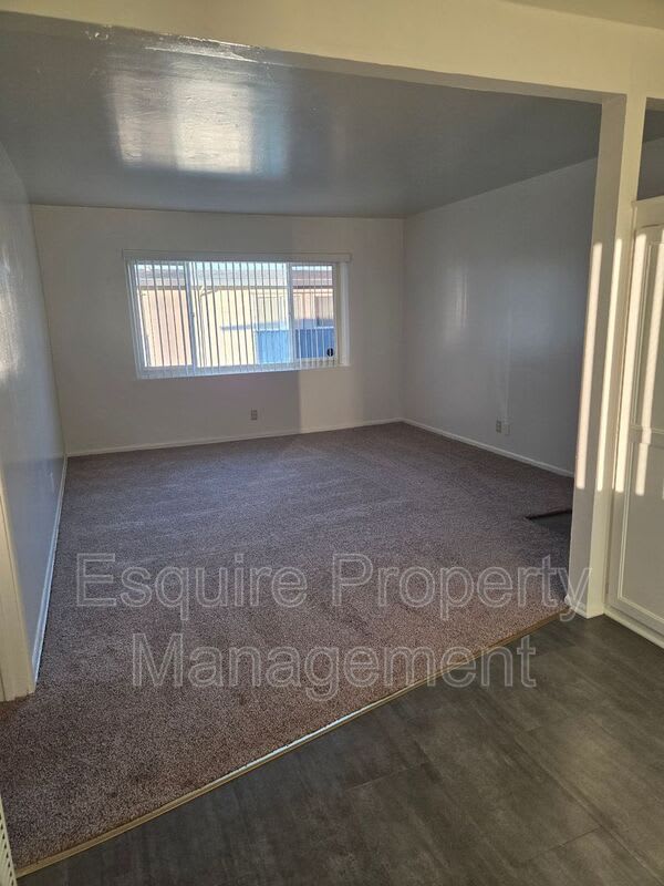 125 HILL STREET – photo 5