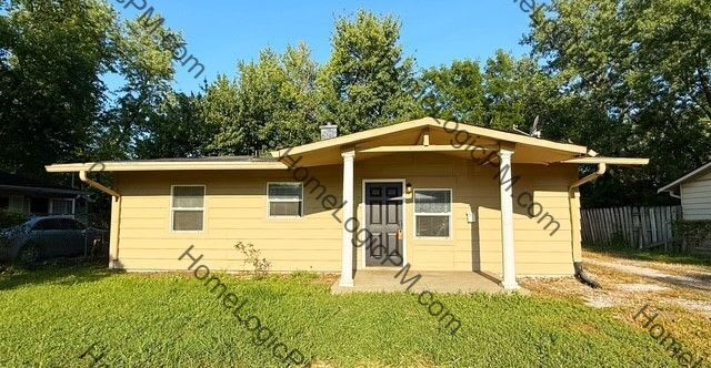 3120 Falcon Drive – photo 1
