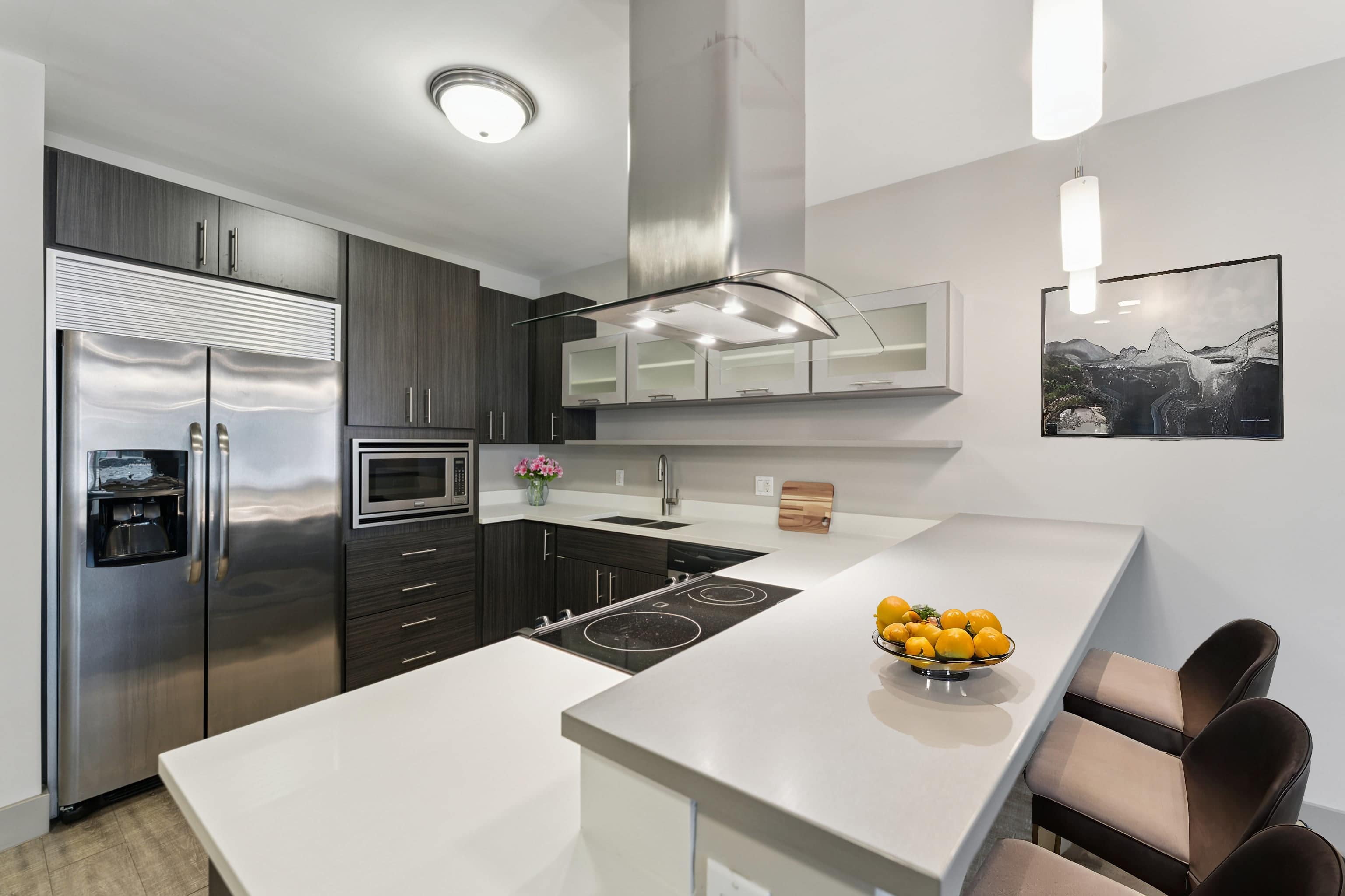 Crocker Park Living – photo 4
