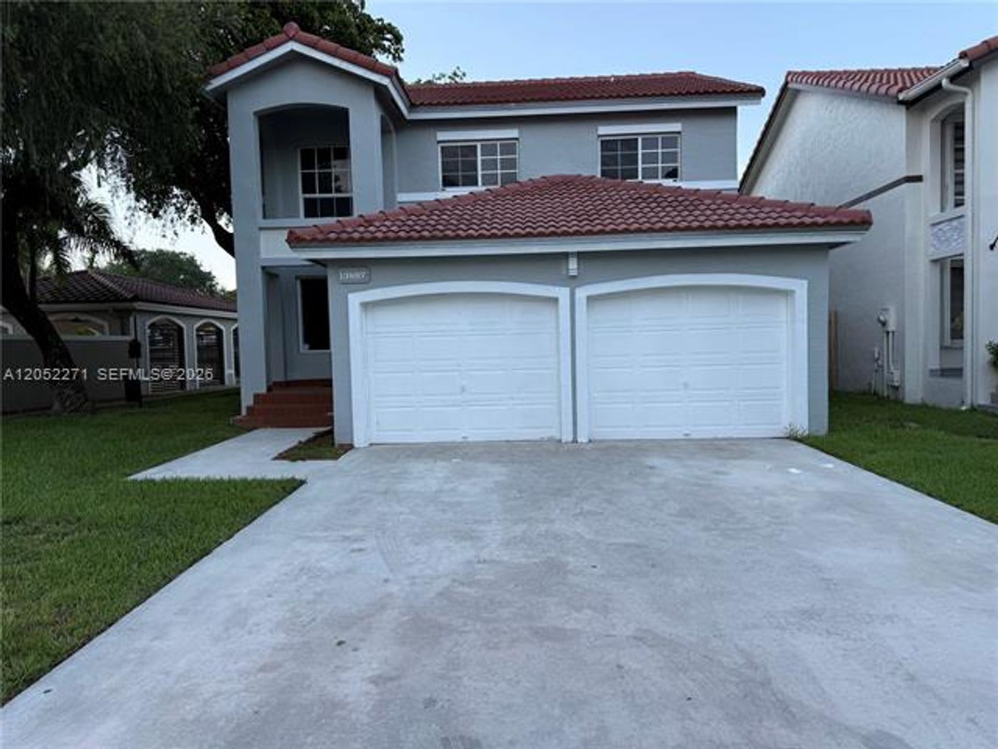 13887 SW 103rd Ln # 13887, Miami, FL 33186 – photo 1