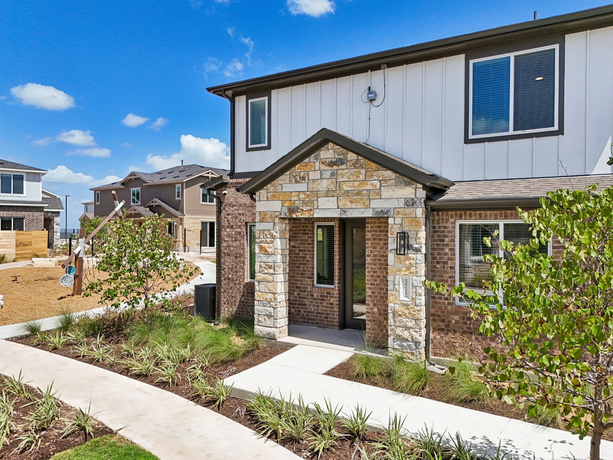 BB Living Sweetwater Crossing – photo 4